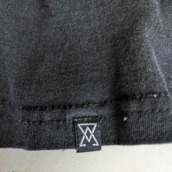 Arsenic "Don't Drink The Kool Ade" Shirt - Picture 4 of 5